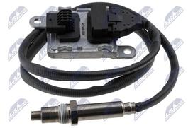 NTY NOx jutiklis ENOX-VW-006