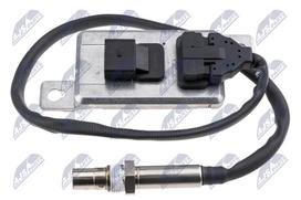 NTY NOx jutiklis, NOx katalizatorius ENOX-VW-002