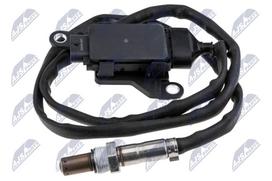 NTY NOx jutiklis ENOX-VW-007