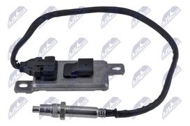 NTY NOx jutiklis ENOX-VW-008