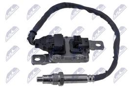 NTY NOx jutiklis ENOX-VW-010