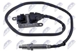 NTY NOx jutiklis ENOX-VW-009