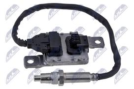 NTY NOx jutiklis ENOX-VW-011