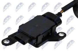 NTY NOx jutiklis, NOx katalizatorius ENOX-VW-014