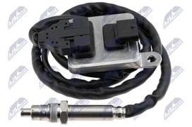 NTY NOx jutiklis, NOx katalizatorius ENOX-VW-015