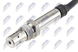 NTY NOx jutiklis, NOx katalizatorius ENOX-VW-013