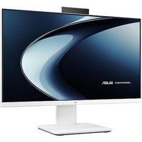 Asus All in One V440VAK-WPC424W, Core 5 210H, 16GB, 512GB, Windows 11 Home 90PT03XA-M09S60