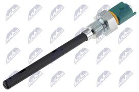 NTY Jutiklis, variklio alyvos lygis EPO-CT-006