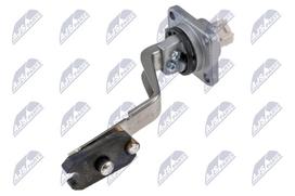 NTY Jutiklis, variklio alyvos lygis EPO-TY-004