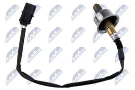 NTY Lambda zondas O2 Sensor ESL-HY-508