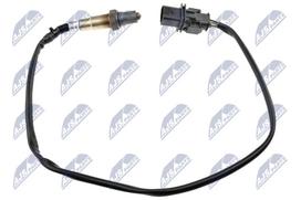 NTY Lambda zondas O2 Sensor ESL-HY-520