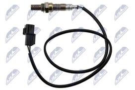 NTY Lambda zondas O2 Sensor ESL-MS-012