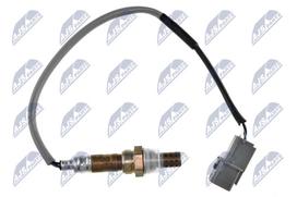 NTY Lambda zondas O2 Sensor ESL-MS-013