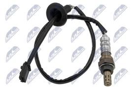NTY Lambda zondas O2 Sensor ESL-MS-011