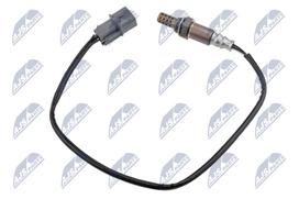 NTY Lambda zondas O2 Sensor ESL-MS-016