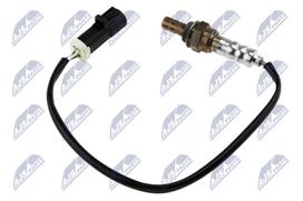 NTY Lambda zondas O2 Sensor ESL-MZ-000