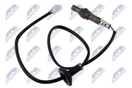 NTY Lambda zondas O2 Sensor ESL-MS-015