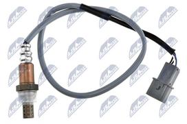 NTY Lambda zondas O2 Sensor ESL-MS-014