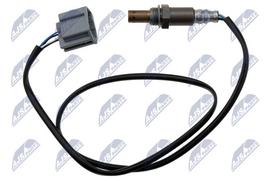 NTY Lambda zondas O2 Sensor ESL-MZ-001