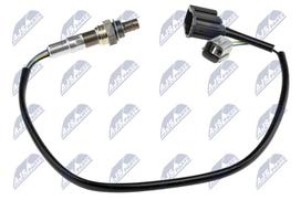NTY Lambda zondas O2 Sensor ESL-MZ-004