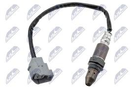 NTY Lambda zondas O2 Sensor ESL-MZ-003
