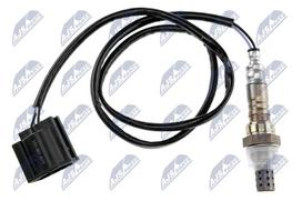 NTY Lambda zondas O2 Sensor ESL-MZ-011