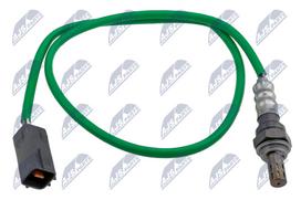 NTY Lambda zondas O2 Sensor ESL-MZ-002