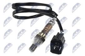 NTY Lambda zondas O2 Sensor ESL-MZ-012