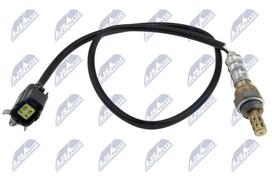 NTY Lambda zondas O2 Sensor ESL-MZ-015