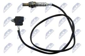 NTY Lambda zondas O2 Sensor ESL-MZ-016