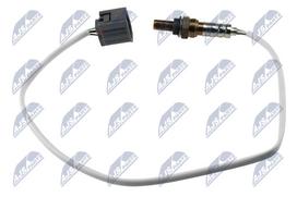 NTY Lambda zondas O2 Sensor ESL-MZ-018
