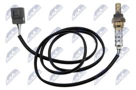 NTY Lambda zondas O2 Sensor ESL-MZ-017