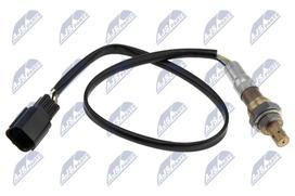 NTY Lambda zondas O2 Sensor ESL-MZ-019