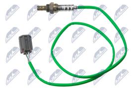 NTY Lambda zondas O2 Sensor ESL-MZ-014