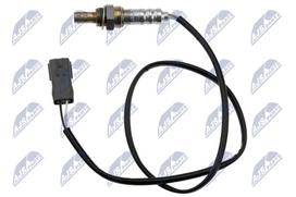 NTY Lambda zondas O2 Sensor ESL-MZ-020