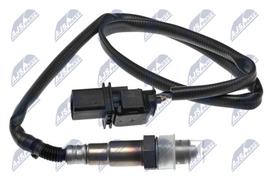 NTY Lambda zondas O2 Sensor ESL-NS-005