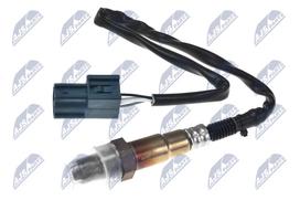 NTY Lambda zondas O2 Sensor ESL-NS-004