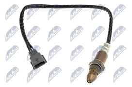 NTY Lambda zondas O2 Sensor ESL-NS-008