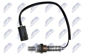 NTY Lambda zondas O2 Sensor ESL-NS-006