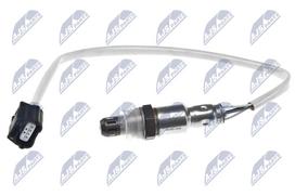 NTY Lambda zondas O2 Sensor ESL-NS-015