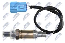 NTY Lambda zondas O2 Sensor ESL-NS-007