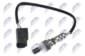 NTY Lambda zondas O2 Sensor ESL-NS-014