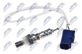 NTY Lambda zondas O2 Sensor ESL-NS-020