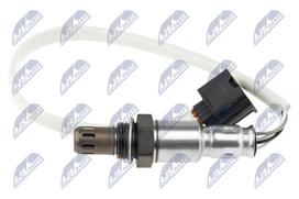 NTY Lambda zondas O2 Sensor ESL-NS-016