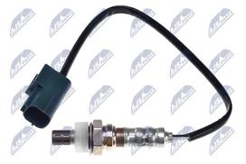 NTY Lambda zondas O2 Sensor ESL-NS-010