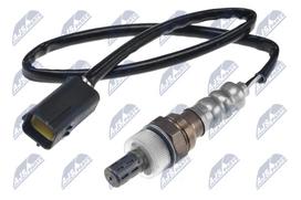 NTY Lambda zondas O2 Sensor ESL-NS-021