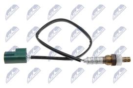 NTY Lambda zondas O2 Sensor ESL-NS-019