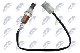 NTY Lambda zondas O2 Sensor ESL-NS-022