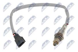 NTY Lambda zondas O2 Sensor ESL-NS-024