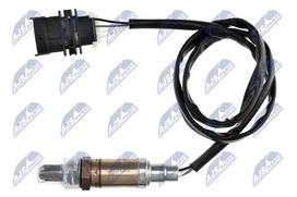 NTY Lambda zondas O2 Sensor ESL-PL-003